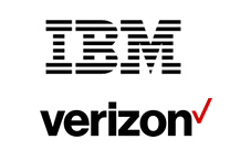 IBM收購(gòu)Verizon企業(yè)云和主機(jī)托管服務(wù)
