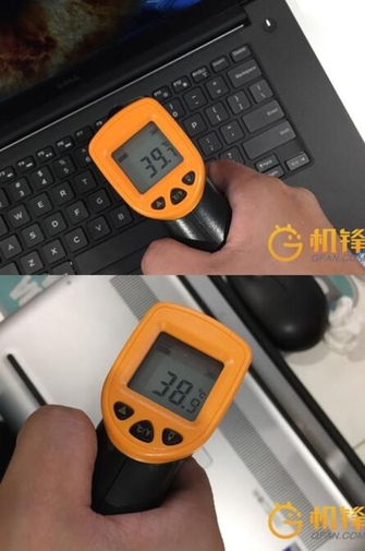 設(shè)計(jì)師們心心念念的戴爾工作站打折了!
