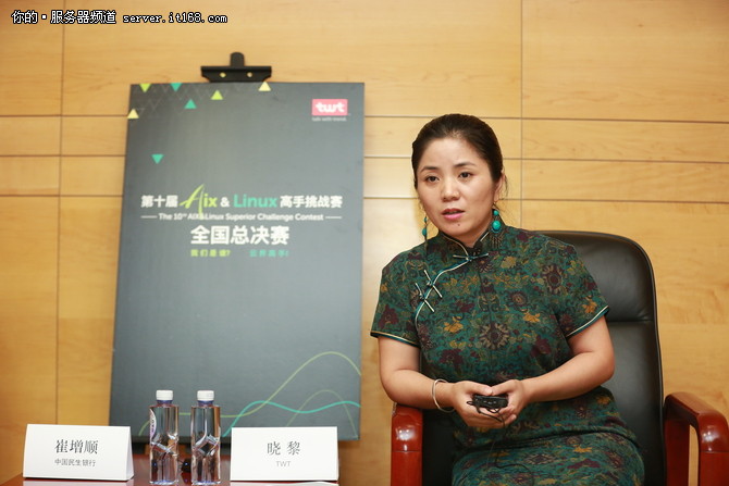 比賽會落幕 但熱情有增無減