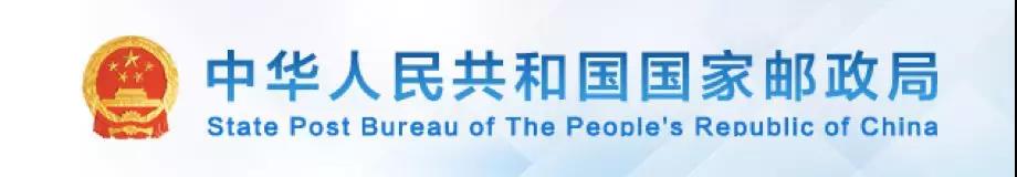 微信圖片_20181226091123.jpg 微信圖片_20181226091123.jpg